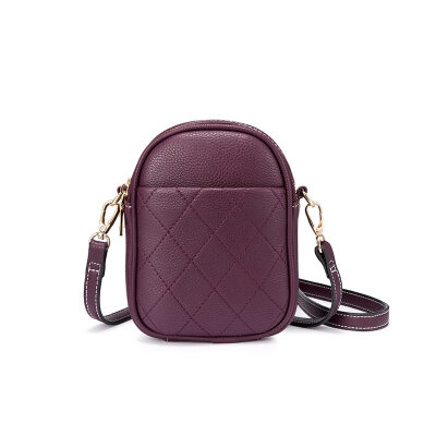 

Lovevook shoulder bag female small messengercrossbody bag for women mini cell Phone purses luxury handbags women bags designer