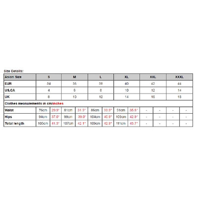 

Women OL High Waist Harem Pants Summer Solid Color Pockets Causal Tights Trousers