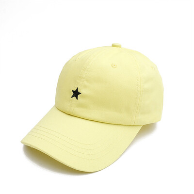 

Ms Baseball Cap Summer Korean Chao Japanese Students Street Sunscreen Sunshade Cap Leisure Fashion Duck Tongue Cap