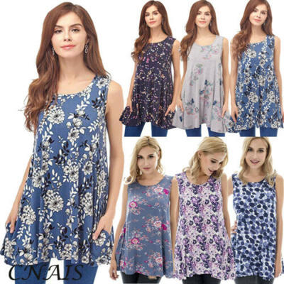

Women Pregnant Maternity Clothes Nursing Tops Breastfeeding T-Shirt Blouse Size
