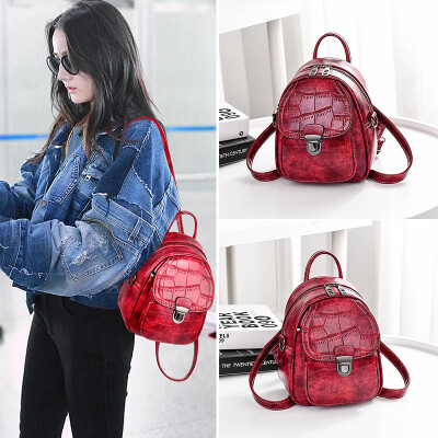 

Womens bag shopping mall with the same hand bag new fashion handbag shoulder diagonal bag small bag