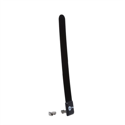 

HDTV FREE Digital Indoor Antenna