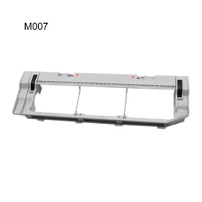 

Original Xiaomi Robot Parts Replacement 1Pc Mop Cloth for Xiaomi Generation 1 Robot Vacuum Cleaner Accessories