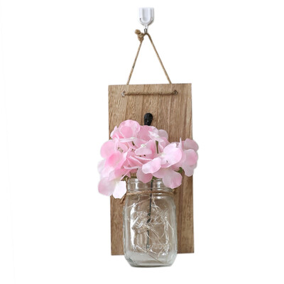 

Battery Power Warm White Bottle Lights LED String Lights for Bottle Starry Bar Party Valentines Outdoor Wedding Decor