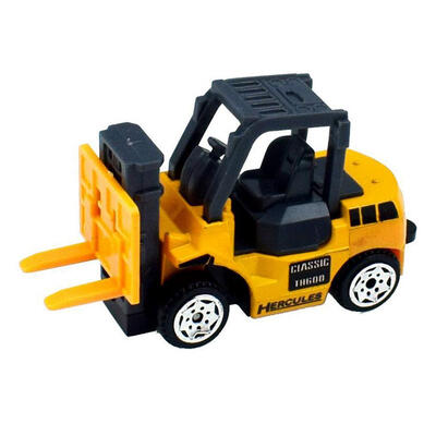 

Alloy Mini Simulation Inertial Sliding Engineering Car Vehicles Model Toy