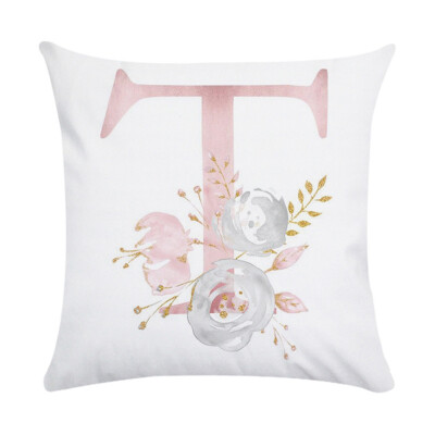 

Home Garden Home Kitchen Categories Bedding Linens Childrens Bedding Sheets Pillowcases Decorative Pillow Cases