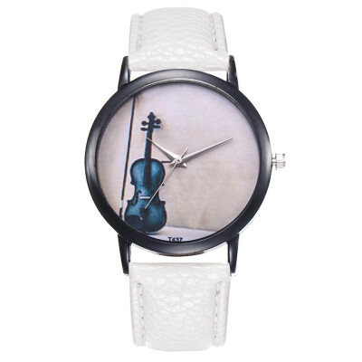 

RM Fortress Womans Watch Strap Watch Womens Gift Gifts Donacula