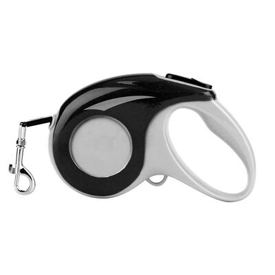 

35M Automatic Retractable Pet Dog Lead Leash Puppy Extending Traction Rope