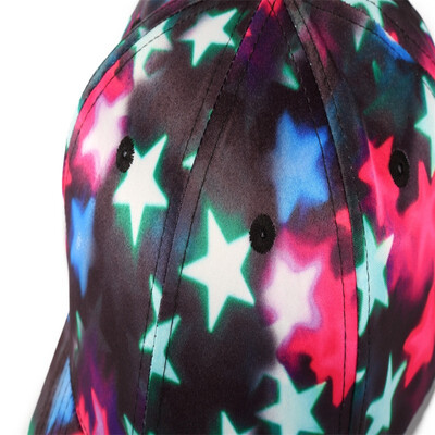 

Sports Cap Mens Hat For Fish Outdoor Fashion Line Baseball Cap