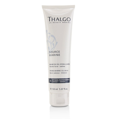 

THALGO - Source Marine Hydra-Marine Gel-Balm Salon Size 150ml507oz