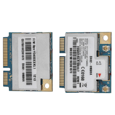 

Greensen Global 2G3G Coverage 3G GSM Module Fast 4-band GSMGPRSEDGEHSDPAHSUPA WCDMA Module WCDMA Module Wireless 3G Module