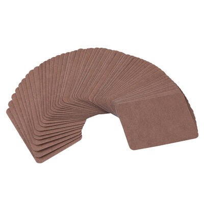 

1 Set Detox Foot Patch Chinese Herbal Ginger Patch Body Joint Neck Knee Pad