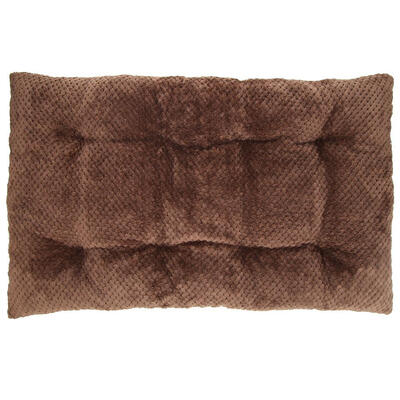 

Detachable Pet Mat Cushion Washable Cotton Puppy Dogs Cats Pets Pad Nest