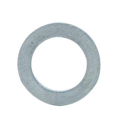 

Dongfeng Honda HONDA Dongben original auto supplies gasket Accord Odyssey Ling Pa Guan Dao etc