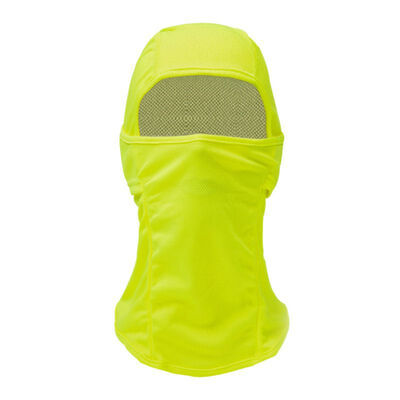 

New Hot Windproof Cycling Face Mask Balaclava Bike Sunshade Anti-sweat Breathable Elastic Outdoor Sport Cap Headwear