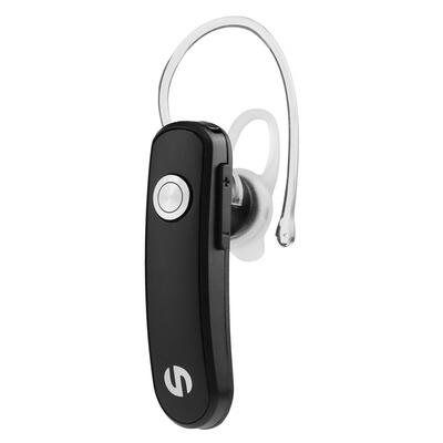 

Universal Wireless Bluetooth Headset Sport Handsfree Car Earphone Headphone