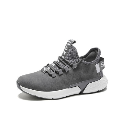 

Influx of mens shoes tide shoes British shoes sports shoes
