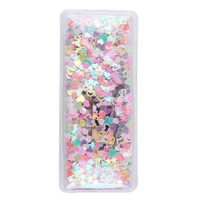 

Flower Hair Clips for Girls Kids Cute Hair Accessories Hairpins Hairgrips
