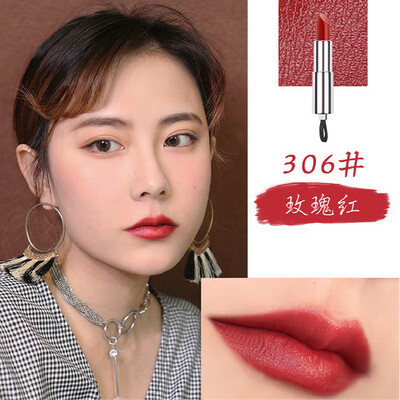 

12 Color Vevet Matte Lipstick Red Lips Lipstick Pink Lipstick 24 Hours Long Lasting