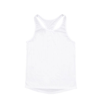 

Mens Bodybuilding Stringer Tank Top Y-Back Gym Workout Sports Vest Shirt Clothes