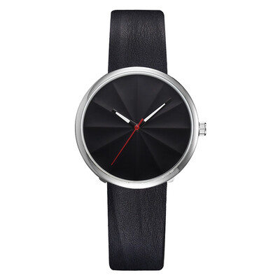 

Fashion trend ladies watch Korean style high-end temperament fashion watch