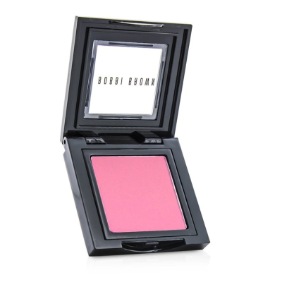 

BOBBI BROWN - Blush - 16 Peony New Packaging 37g013oz