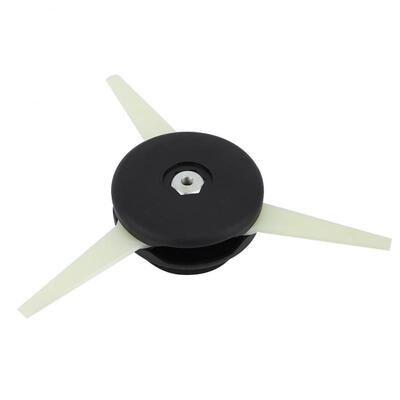 

Greensen Strimmer Head Brush Cutter Blade Fit For STIHL POLYCUT 6-3 FS38 FS40 FS45 FS46 FS50