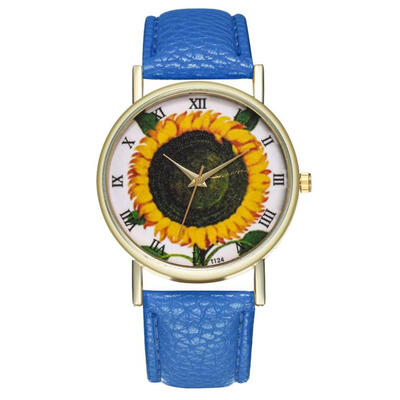

Beautiful Simple Ladies WristWatch Temperament Business Quartz watch Fashionable Stainless Steel Souvenir clock women 2018 D
