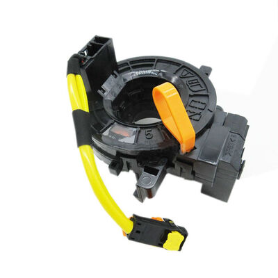 

Airbag Spiral Cable Clock Spring 843060D070 8430606150 8430606110 for Toyota Camry