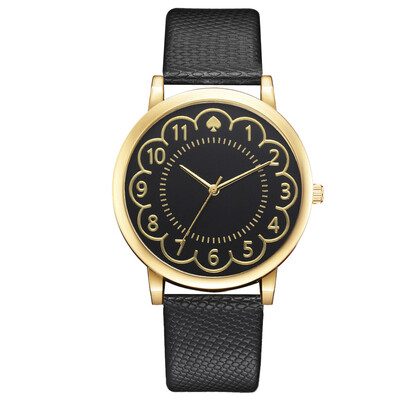 

Womens casual fashion watch wish hot retro trend alloy quartz watch high-end watch