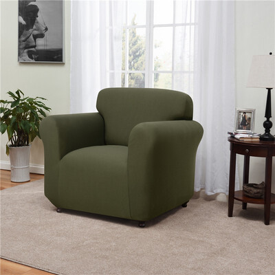 

SUPIN Sweatshirt sofa set single 7700