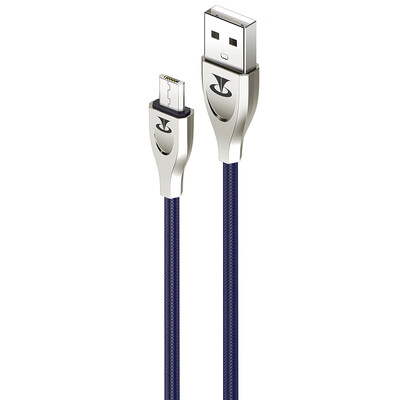 

Teclast TL - A10M Data Cable for Android Micro USB