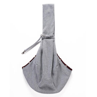 

Portable Pet Carrier Dog Puppy Cat Crossbody Bag Shoulder Bags Backpack