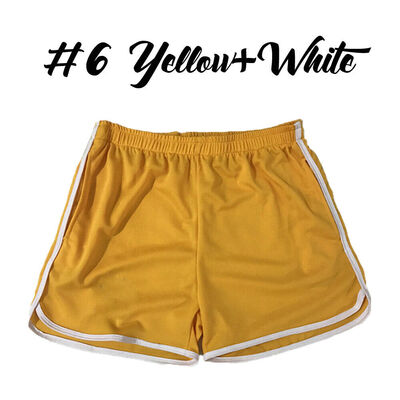 

Men Summer Swimwear Swimsuits Surf Board Beach Wear Swim Trunks Shorts Quick Dry