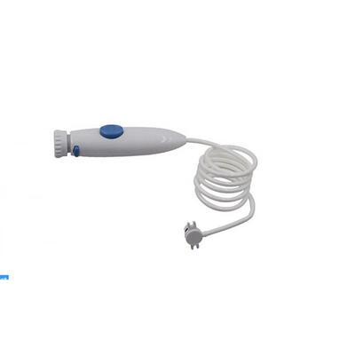 

Standard Water Hose Plastic Handle for Waterpik Oral Irrigator