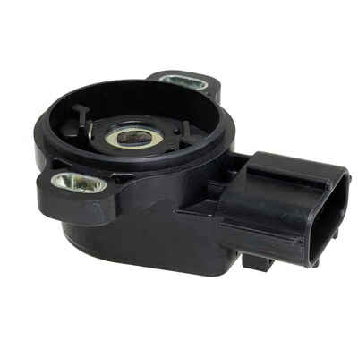 

TPS Throttle Position Sensor for Toyota Camry Lexus ES300 SC430 LS430 89452-30150