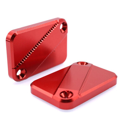 

Tailored V04HU ELM327 16PIN USB Auto Scanner OBDII OBD2 Car Code Reader Diagnostic Tool