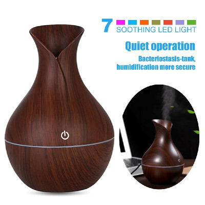 

Aromatherapy Diffuser Home Silent Remote Control Aromatherapy Machine Humidifier