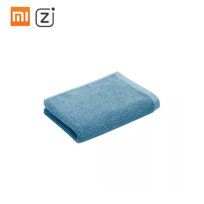 

Xiaomi Mijia Cotton Towel High Quality Towel Set Bath Towels for Adults Face Hand Towel Bathroom Extra Large Sauna for home Hotel