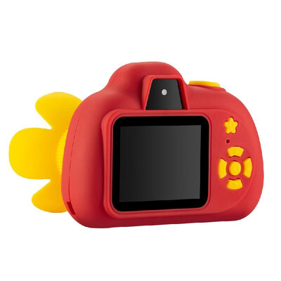 

Full Color Mini Digital Camera for Children Kids Baby Cute Camcorder Video Child Cam Recorder Digital Camcorder