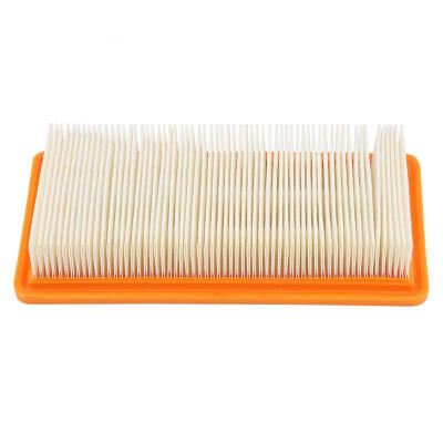 

Greensen Vacuum Cleaner Parts Filter Net for Karcher DS5500 DS6000 DS5600 Series Dust Filter