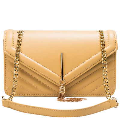 

Womens bag fashion retro small square bag elegant temperament European&American style small bag atmosphere wild