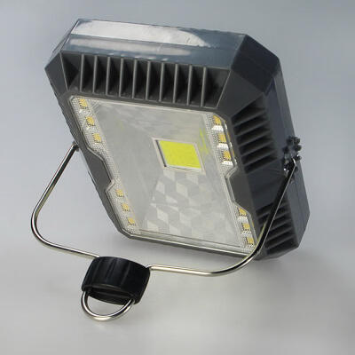 

3w 150lm Outdoor Solar LED Lamp Wall Lamp For Path Patio Yard