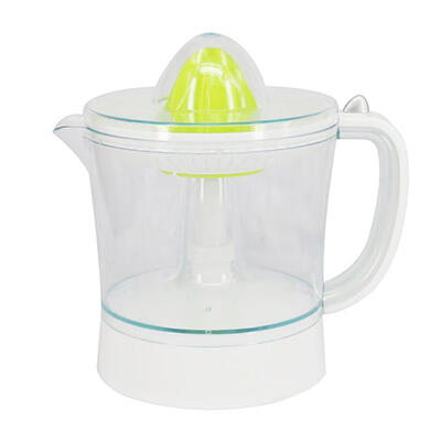 

Kitchen Manual Hand Lemon Juicer Vegetable Fruit Orange Citrus Squeezer