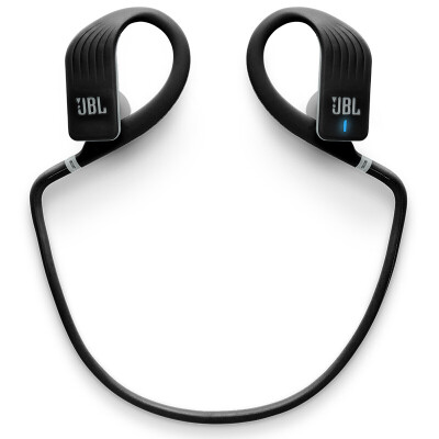 

JBL Endurance Jump Ipx7 Waterproof Sport Bluebooth Sport Bluebooth In-Ear Headphones Indicator Light with One-Touch Remote Earph