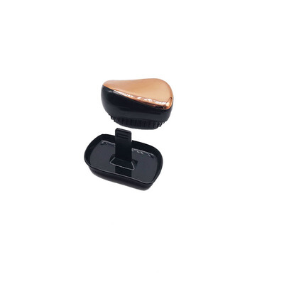 

BA LI Wang Hao comb Shun hair comb Horn comb 13388