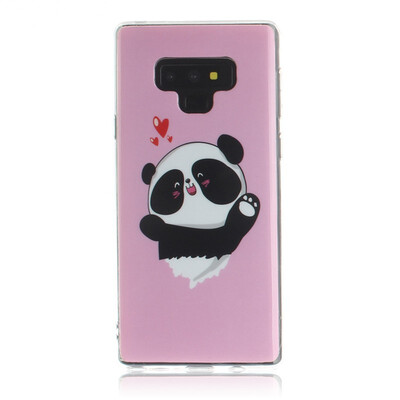 

GANGXUN protective case for Samsung NOTE 9 J4 PLUS J6 PLUS A7 2018 A750