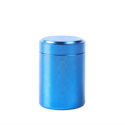 

Siaonvr Tea Coffee Sugar Kitchen Storage Canisters Jars Pots Containers Tins