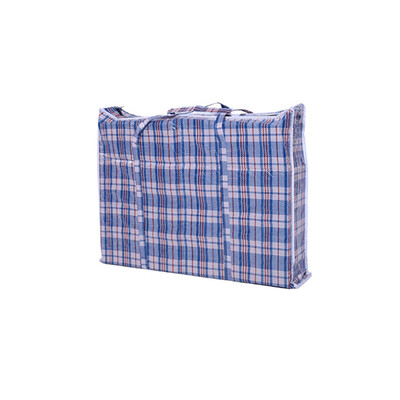 

〖Follure〗Strong&Durable Laundry Bags For Laundry Shopping Moving Storage&Reusable
