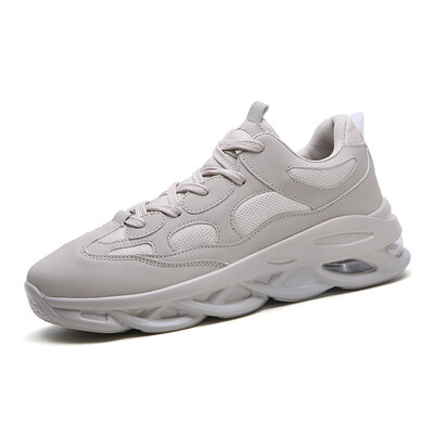 

Mens shoes air cushion sports shoes mens shoes fashion running shoes tide shoes